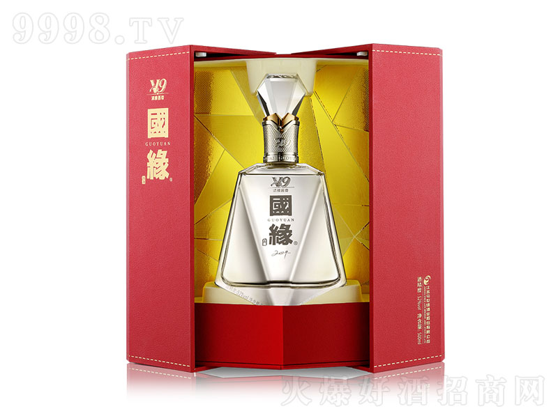 ����������V9�����;ơ�52��500ml��-�׾����Ϣ