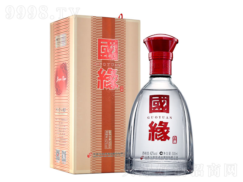 �������������_�����;ơ�42��500ml��-�׾�������Ϣ