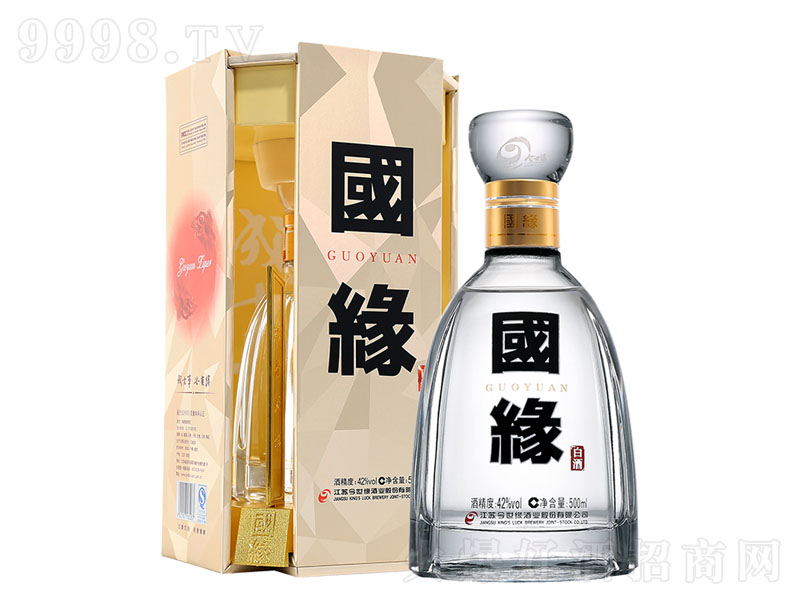 �������������_�����;ơ�42��500ml��