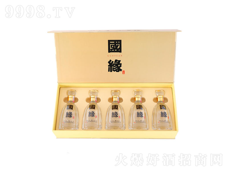 �������������_С�Y�Н����;ơ�42��500ml��