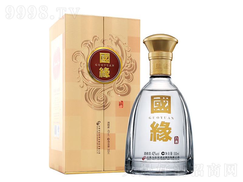 �������������_�����;ơ�42��500ml��