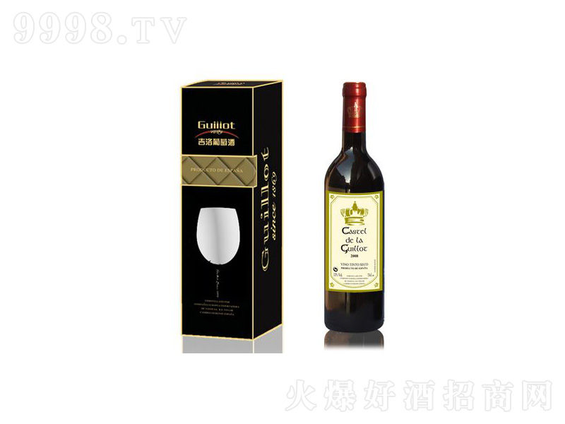 �������t�ƴ������˼��忨˹�ؼt���Ѿ�750ml-�t�����Ϣ