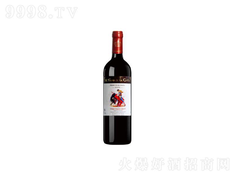 �������t�Ƽ��˼��嶷ţʿ�t���Ѿ�750ml-�t�����Ϣ