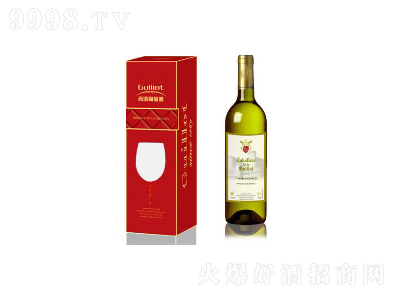 �������M�ڼt�ƴ��������Tʿ�����Ѿ�750ml-�t�����Ϣ