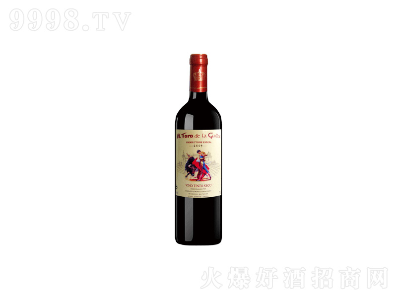 �������t�Ƽ��嶷ţʿ�t���Ѿ�750ml-�t�����Ϣ