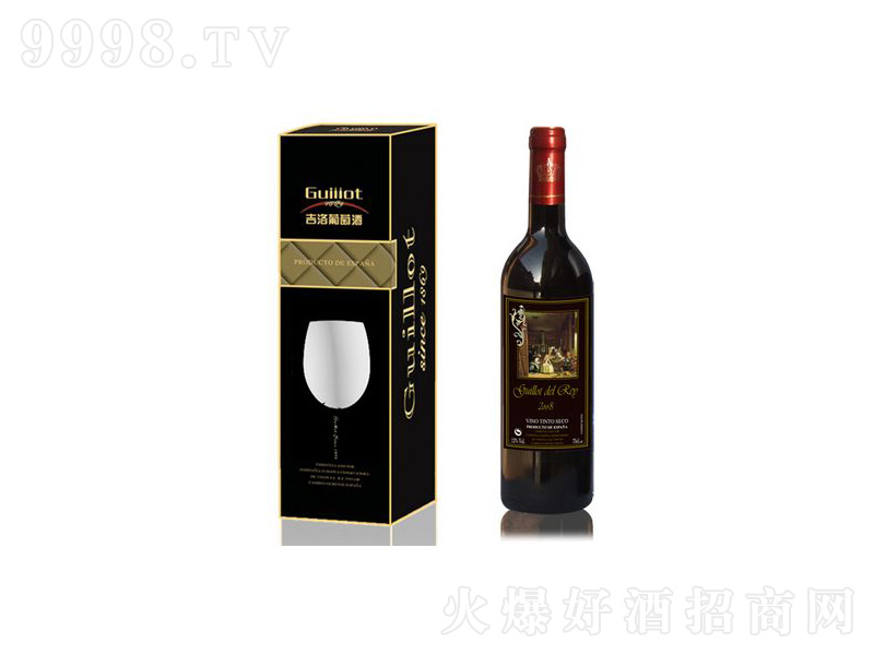 ������ԭ�b���ѾƼ���t���Ѿ�750ml