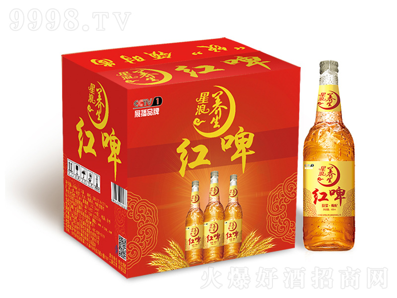 �����B(y��ng)���tơ��7��490ml��-ơ�����Ϣ