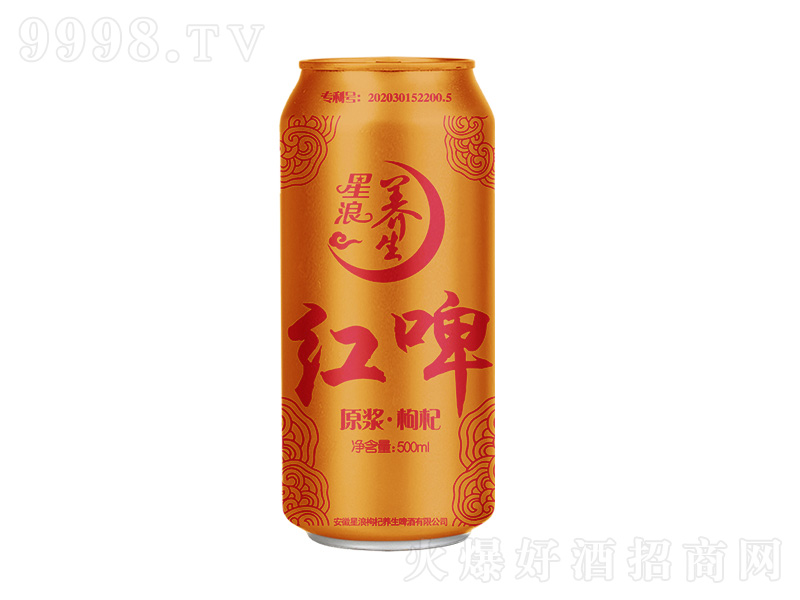 �����B(y��ng)���tơ������̡�12��500ml��-ơ�����Ϣ