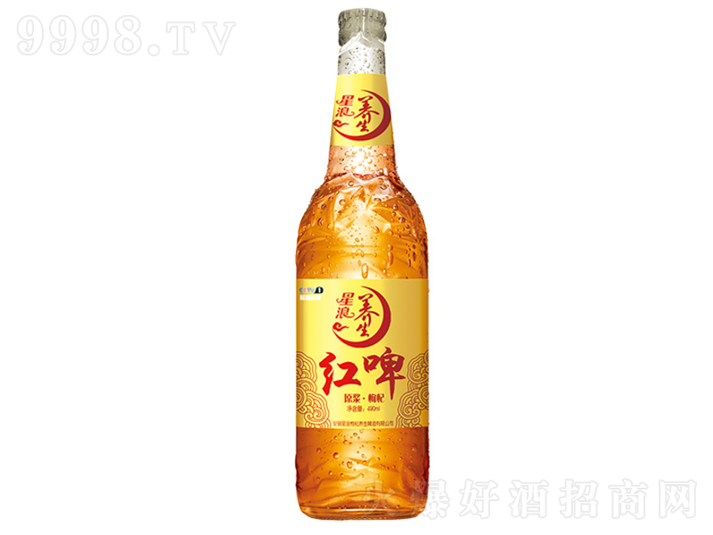�����B���tơ���̡�7��490ml��-ơ�����Ϣ