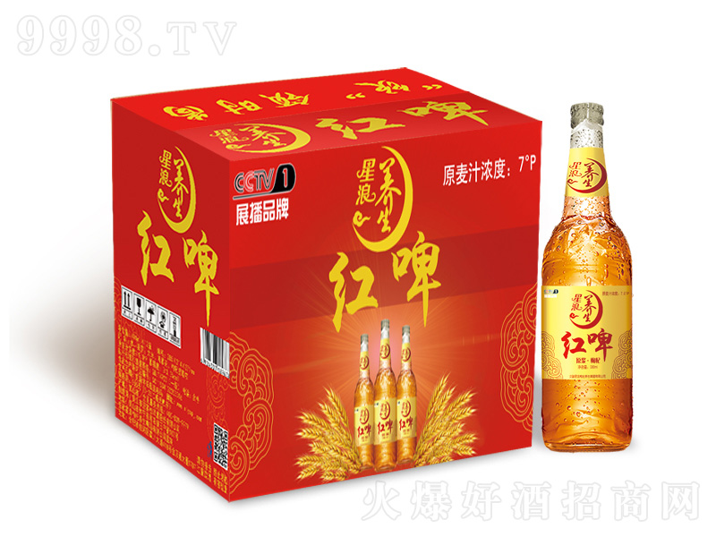 �����B(y��ng)��ԭ�{�tơ���̡�7��330ml��-ơ��������Ϣ