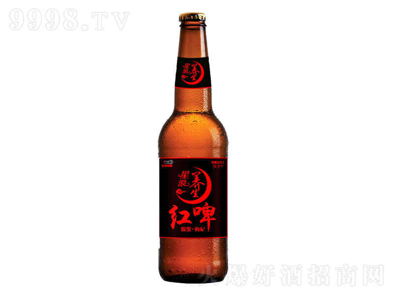 �����B��ԭ�{�tơ���̡�12��268ml��