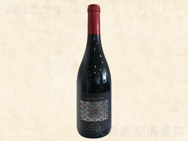 ����178СΨ��ɼt���Ѿơ�14��750ml��