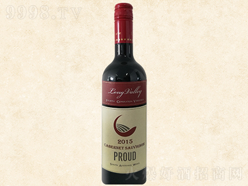 ����Proud�Ĵ��f�@��ϼ��ɼt���Ѿơ�14��750ml��