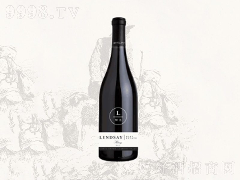 ���޼t�ơ�14.5��750ml��