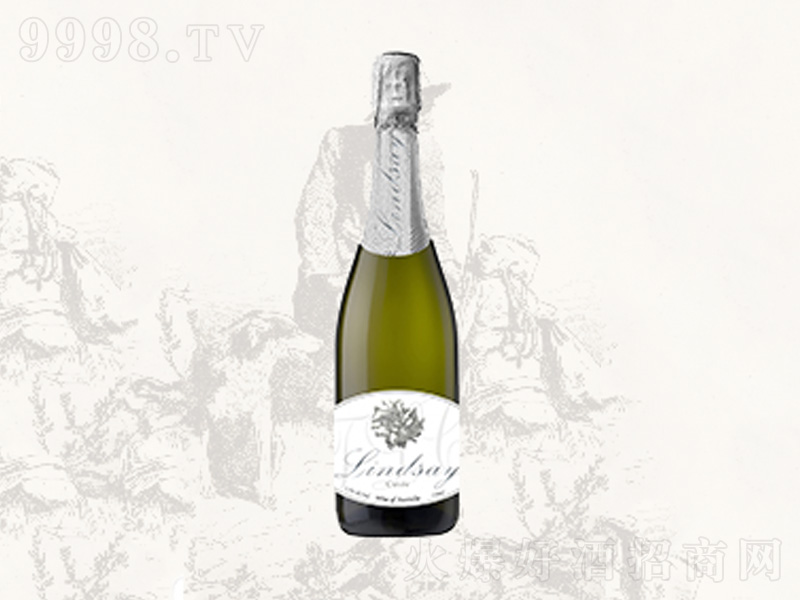 ������ِ�ך��ݾơ�10��750ml��