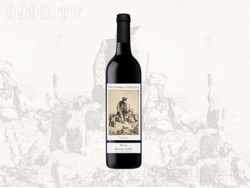 ������ِ�����ɼt���Ѿơ�14.9��750ml��