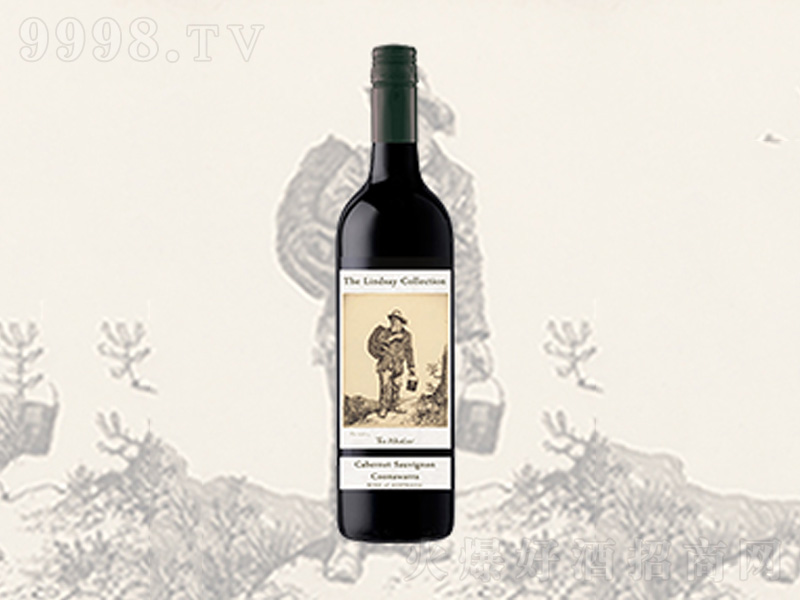������ِ���߳�ϼ��ɼt���Ѿơ�14.5��750ml��