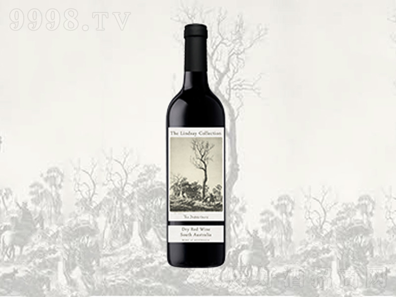 ������ِ���иɼt���Ѿơ�13.5��750ml��