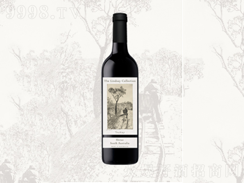������ِ�_�������Ӹɼt���Ѿơ�14��750ml��