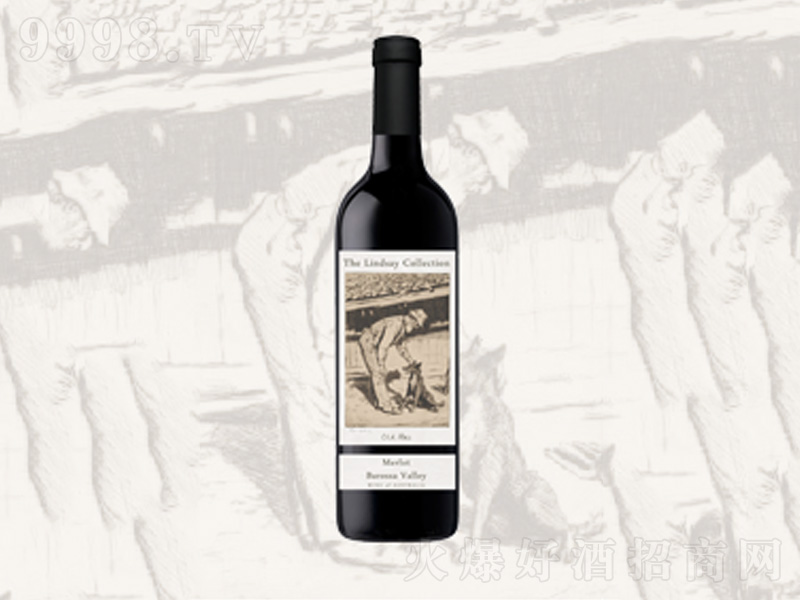 ������ِ����÷��ɼt���Ѿơ�14.5��750ml��