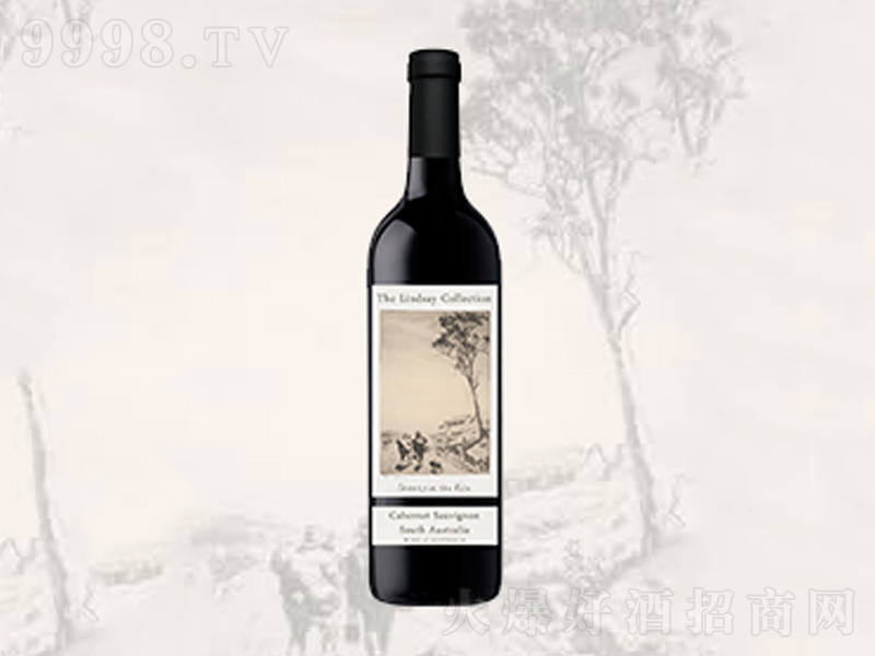 ������ِ�҈@��ϼ��ɼt���Ѿơ�14��750ml��