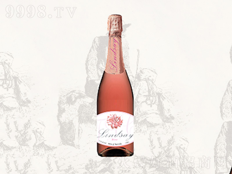 ������ِ�Ҽt���ݾơ�14.5��750ml��