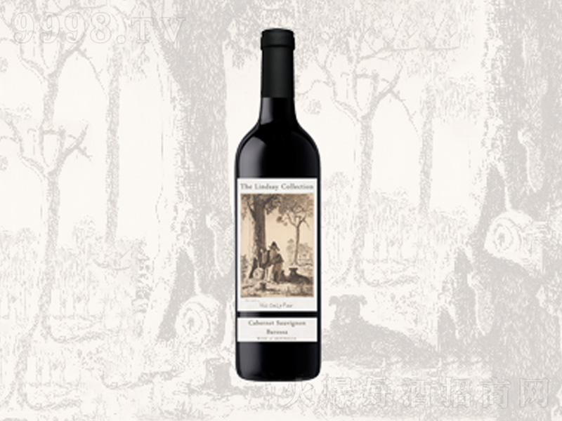 ������ِ�������_�_��ϼ��ɼt���Ѿơ�14.5��750ml��