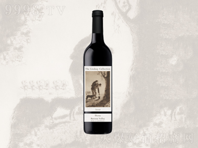 ������ِ���������ɼt���Ѿơ�14.5��750ml��