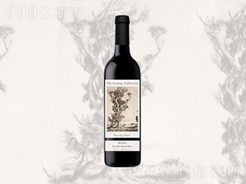 ������ِ���o÷��ɼt���Ѿơ�13��750ml��