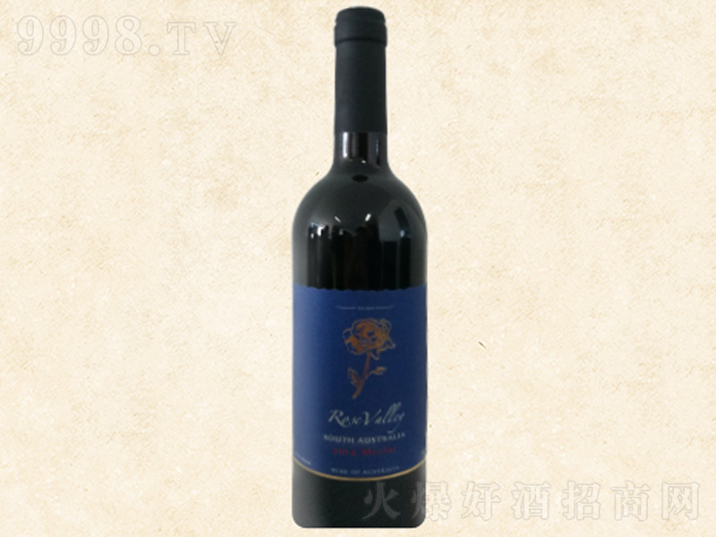 ����õ��ɽ�f�ɼt���Ѿ���͸ɼt���Ѿơ�14��750ml��