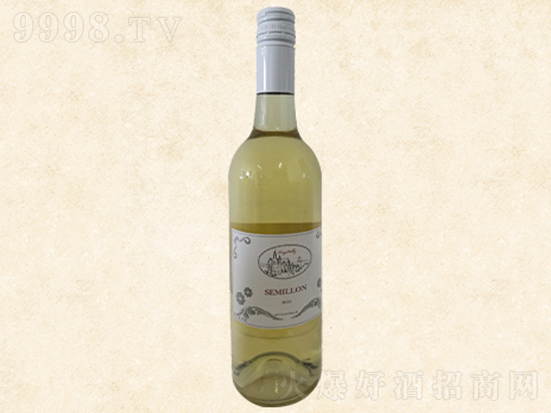 ����ِ��¡������Ѿơ�14��750ml��