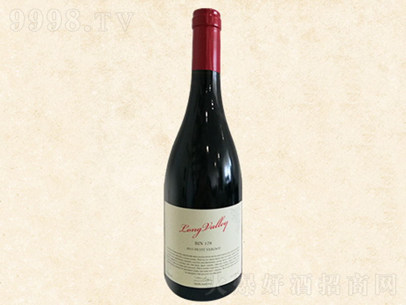 ����С�S��ɼt���Ѿơ�14��750ml��