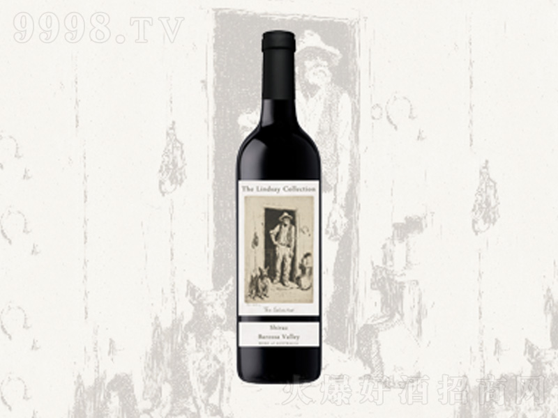 ������ِ���x�����ɼt���Ѿơ�14.5��750ml��