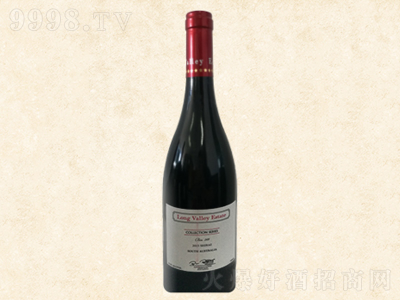 ¡��298¡���ֹ������ɼt���Ѿơ�14��750ml��