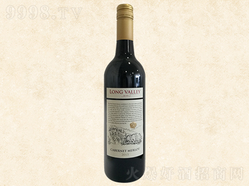 ¡�ȼt����÷���ϼ��ɼt���Ѿơ�14��750ml��