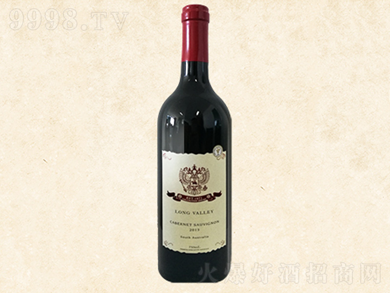 ¡��120������2014�����Ӹɼt���Ѿơ�14��750ml��