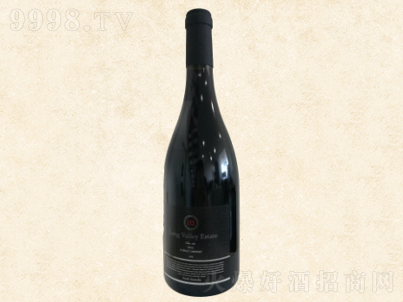 ¡�Ⱦ��f���޼t��238�����ӡ�14��750ml��