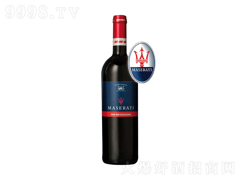 ��ؐ����˹�٣��������ɼt3489��ɯ���١�13��750ml��