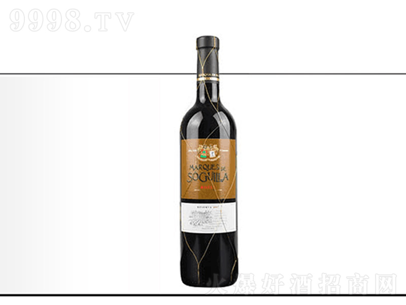 ������ԭƿ�M�ڿ��_�f�@��ظɼt���Ѿơ�13��750ml��