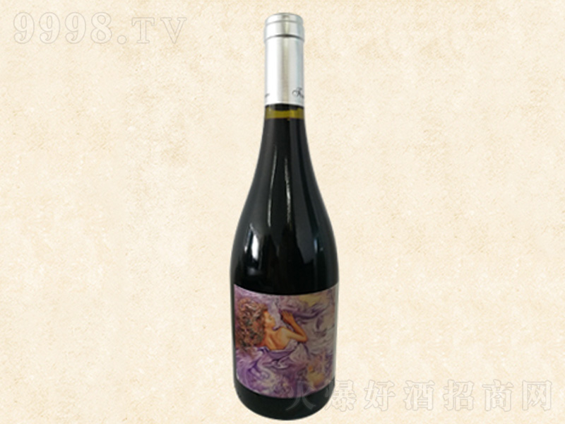�����ɼt���Ѿơ�13��750ml��