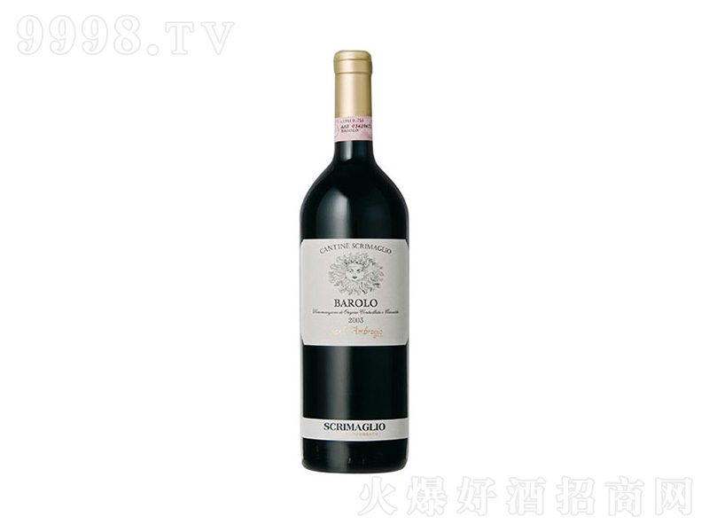 ���_��ɼt-���������BAROLO��14��750ml��