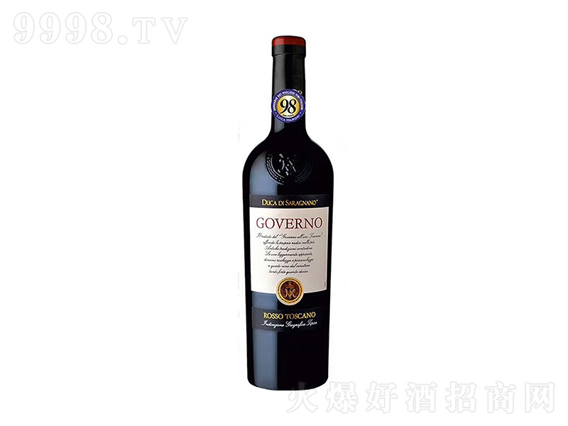 ������˹���{�߾S�Z�t���Ѿơ�13.5��750ml��