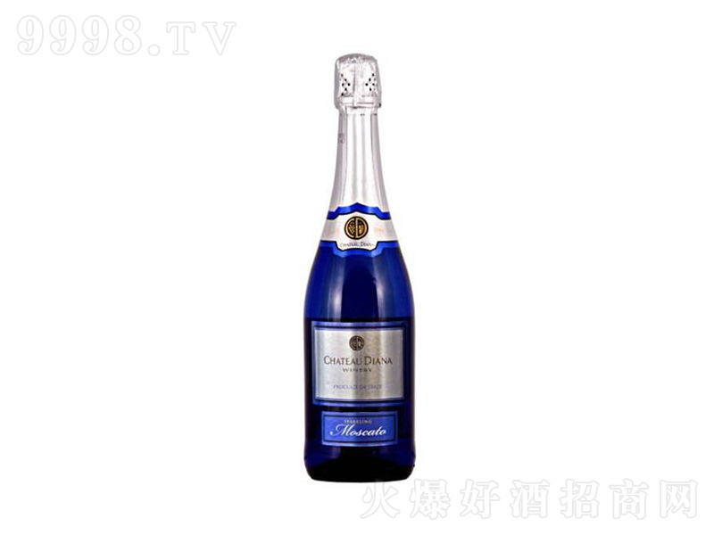 �ٰ���Ī˹�������{�������Ѿơ�6��750ml��