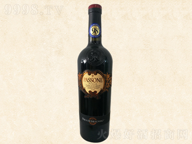 ���_�Z�������ɼt���Ѿơ�15��750ml��