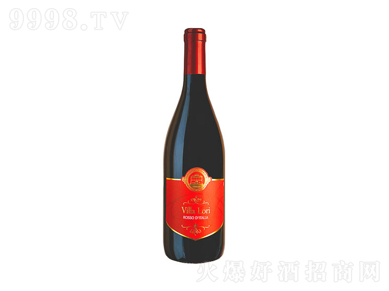 �_���f�@�ɼt���Ѿơ�12.5��750ml��