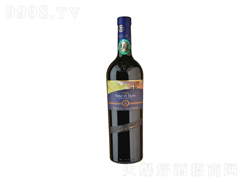 ������������ɼt��13��750ml��