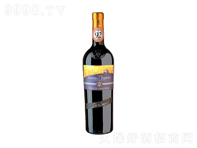 �������t���Ѿ��ϚW������13��750ml��
