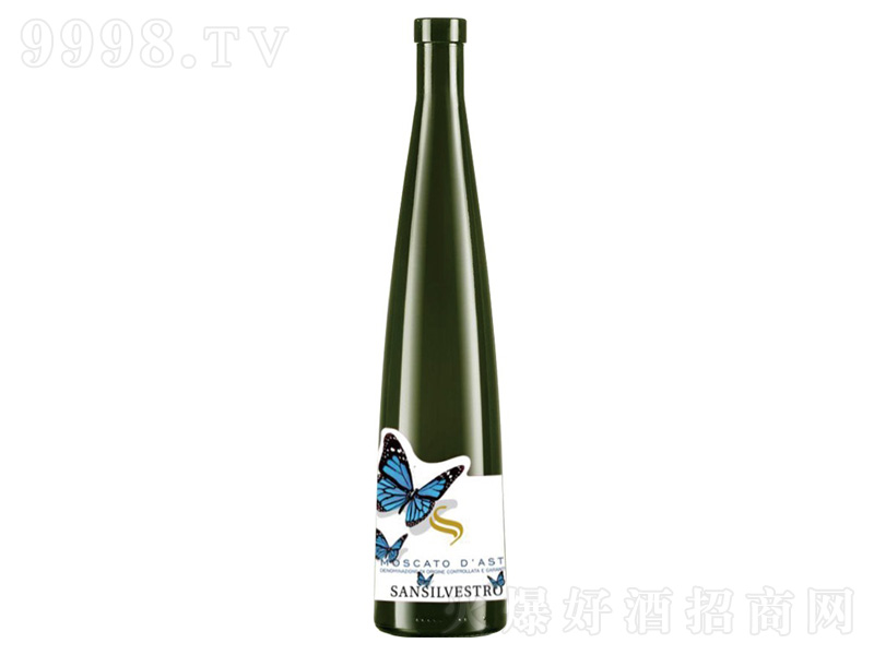 ʥ���f�@Ī˹���еʹ�������Ѿơ�5.5��750ml��