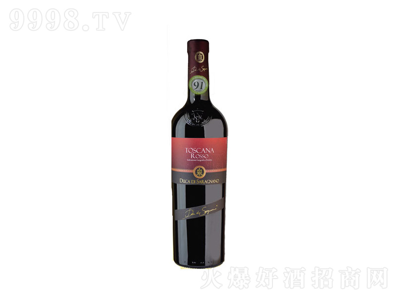 ��˹���{�ɼt���Ѿơ�13��750ml��