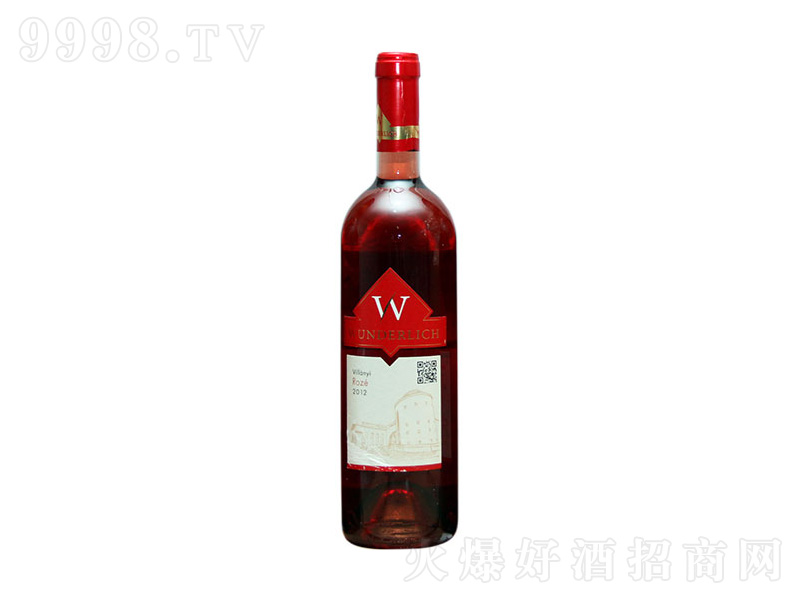 �̵����Ҽt���Ѿ��_���ټ�����f��15��750ml��